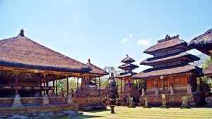 Batuan-Temple1