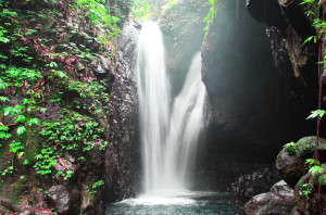 Git-git-waterfall-