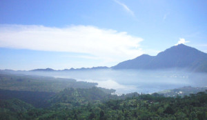 Kintamani-lake-and-Volcano