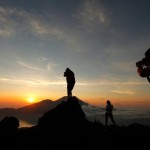 Mount-Batur-Sunrise-Trekking-Bali