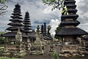 Taman-Ayun-tempel-or-Royal-Family-temple-in-Bali-Bali-Hello-Travel-1.jpg14